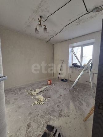 
  Продается 3-комн. квартира 62 м². Фото 13.