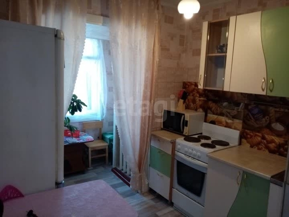 
  Продается 2-комн. квартира 45 м². Фото 5.