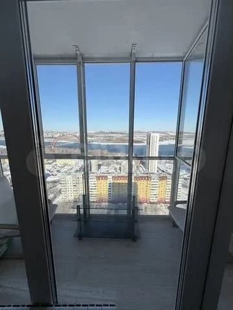 
  Продается 3-комн. квартира 65 м². Фото 2.