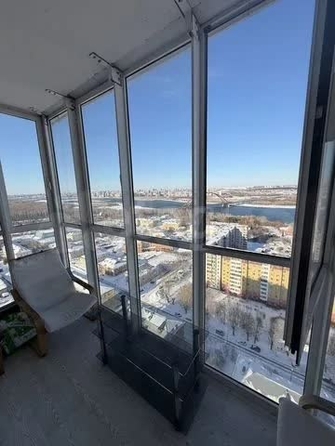 
  Продается 3-комн. квартира 65 м². Фото 3.