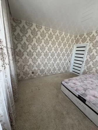 
  Продается 3-комн. квартира 65 м². Фото 4.
