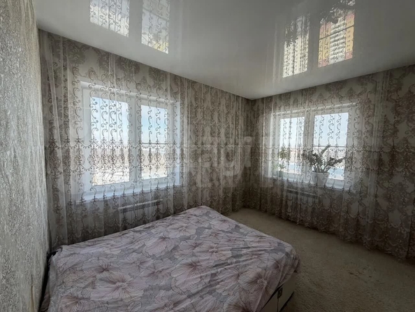 
  Продается 3-комн. квартира 65 м². Фото 7.