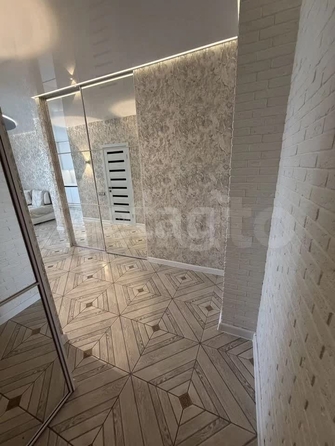 
  Продается 3-комн. квартира 65 м². Фото 8.