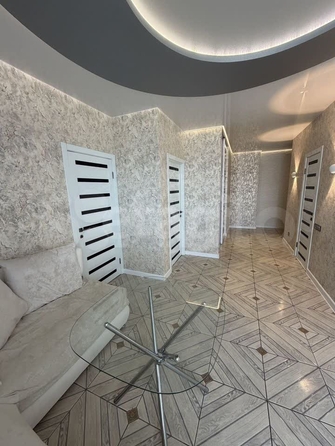 
  Продается 3-комн. квартира 65 м². Фото 12.