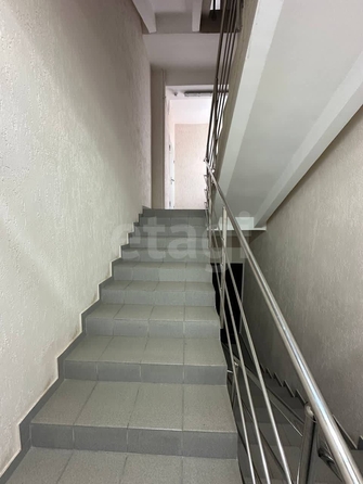 
  Продается офис 45.3 м². Фото 10.