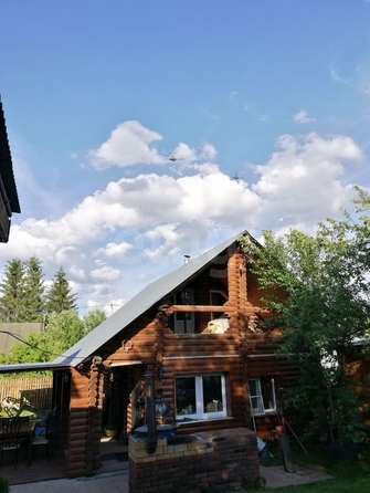 
  Продается дача 100 м². Фото 12.