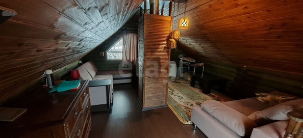 
  Продается дача 100 м². Фото 21.