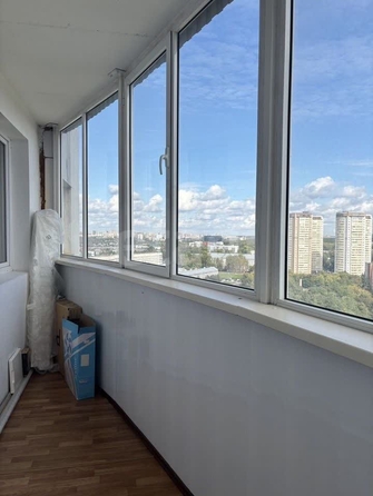 
  Продается 1-комн. квартира 43.2 м². Фото 8.
