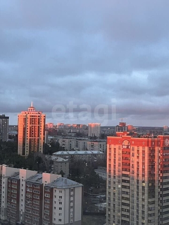 
  Продается 1-комн. квартира 43.2 м². Фото 10.