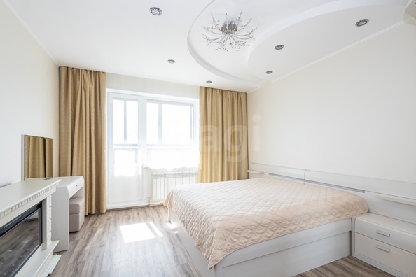 
  Продается 2-комн. квартира 73.09 м². Фото 6.