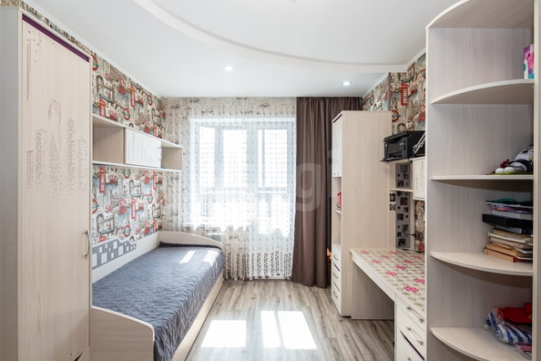 
  Продается 2-комн. квартира 73.09 м². Фото 8.