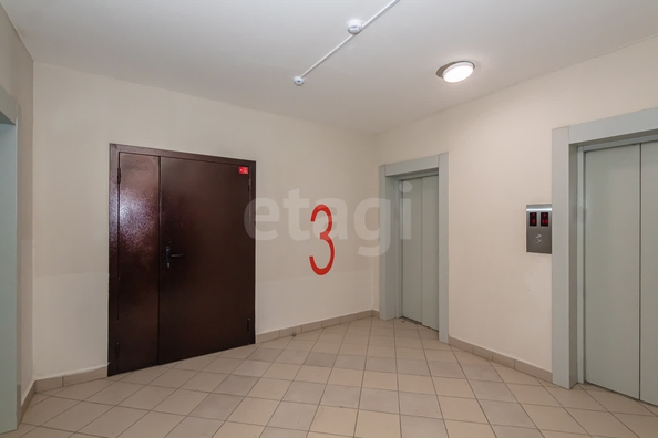
  Продается 2-комн. квартира 73.09 м². Фото 18.