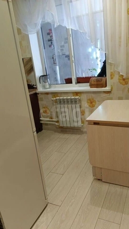 
  Продается 1-комн. квартира 25.6 м². Фото 3.