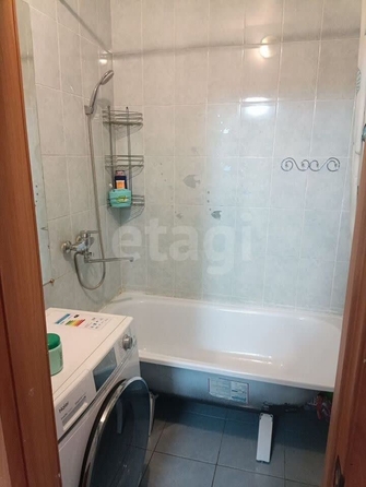 
  Продается 2-комн. квартира 54.8 м². Фото 10.