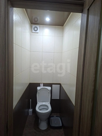 
  Продается 4-комн. квартира 90 м². Фото 7.