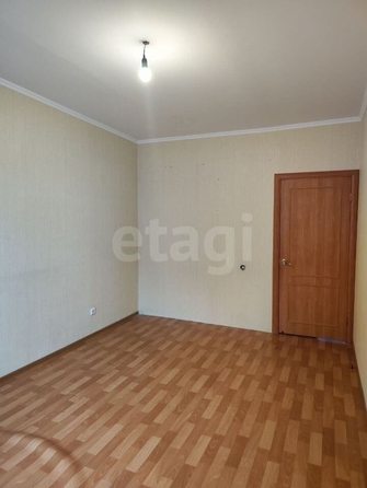 
  Продается 2-комн. квартира 54.1 м². Фото 6.