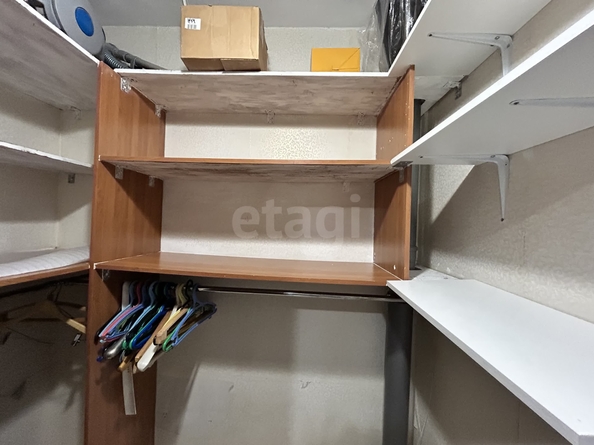 
  Продается 1-комн. квартира 33.3 м². Фото 18.
