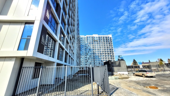 
  Продается универсальное помещение 3.6 м². Фото 1.