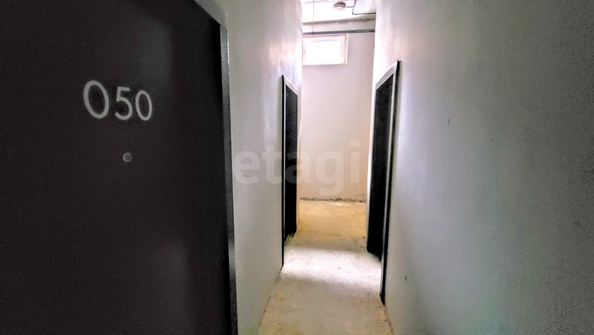 
  Продается универсальное помещение 3.6 м². Фото 4.