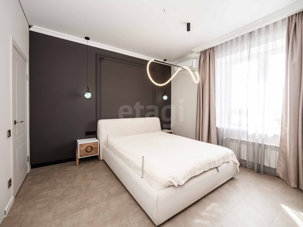 
  Продается 2-комн. квартира 57.5 м², в ЖК Чернышевский, дом 2.1. Фото 18.