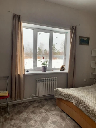 
  Продается дом 54 м². Фото 6.