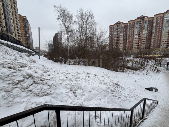 
  Продается земельный участок 4.49 сотки. Фото 3.