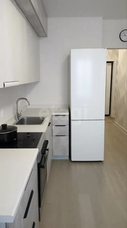 
  Продается 1-комн. квартира 32.7 м². Фото 9.