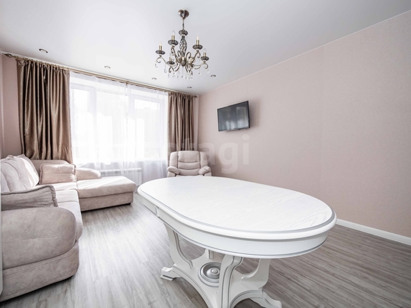 
  Продается 2-комн. квартира 71.5 м². Фото 7.