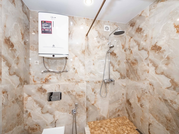 
  Продается 2-комн. квартира 71.5 м². Фото 16.