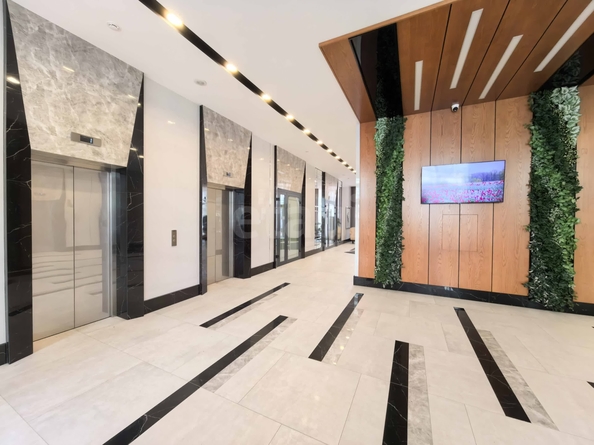 
  Продается 2-комн. квартира 71.5 м². Фото 23.