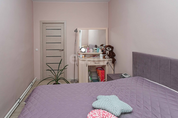 
  Продается дом 86 м². Фото 12.