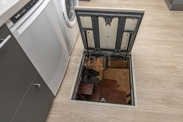 
  Продается дом 86 м². Фото 20.