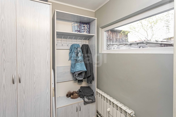 
  Продается дом 86 м². Фото 21.