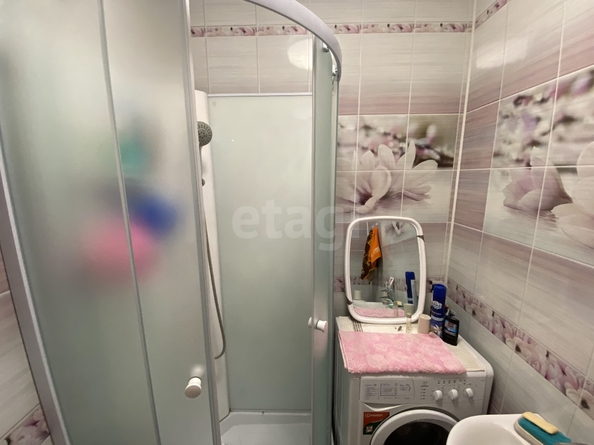 
  Продается 2-комн. квартира 52 м². Фото 20.