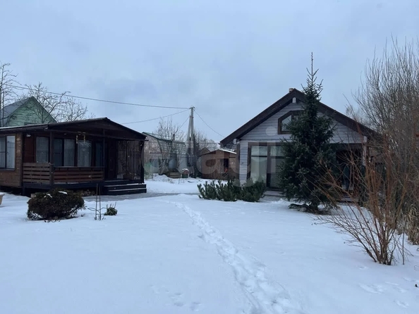 
  Продается дача 30 м². Фото 14.