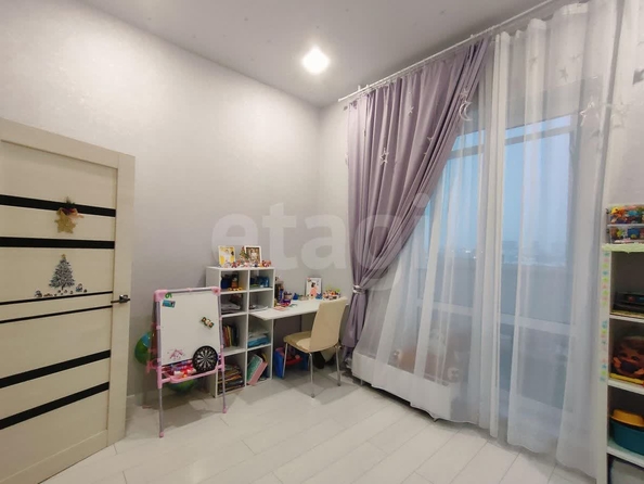 
  Продается 2-комн. квартира 56.4 м². Фото 5.