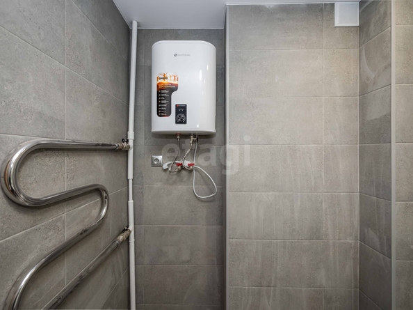 
  Продается 1-комн. квартира 43.9 м². Фото 4.