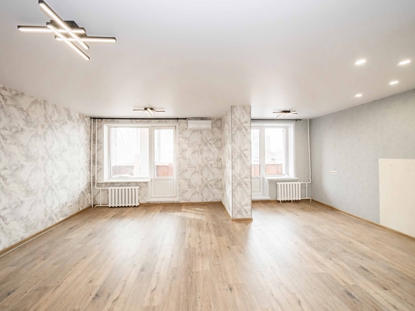 
  Продается 1-комн. квартира 43.9 м². Фото 5.