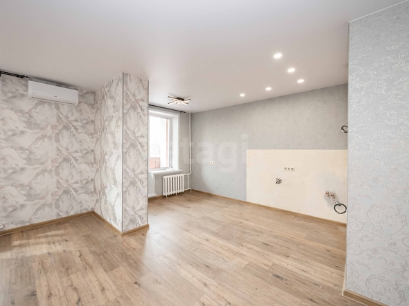 
  Продается 1-комн. квартира 43.9 м². Фото 8.