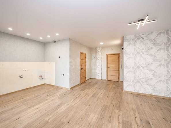 
  Продается 1-комн. квартира 43.9 м². Фото 10.
