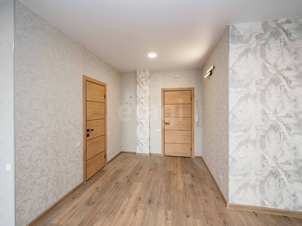 
  Продается 1-комн. квартира 43.9 м². Фото 15.