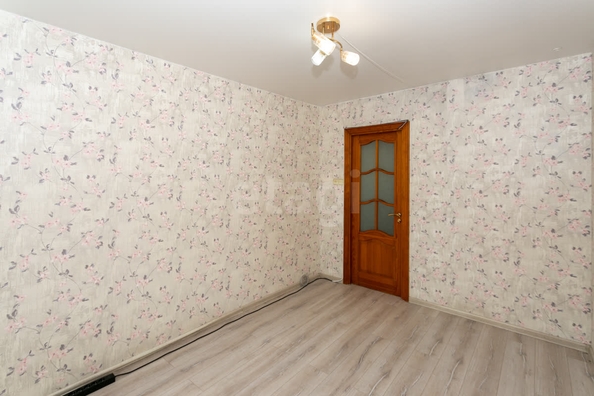 
  Продается 2-комн. квартира 46.6 м². Фото 4.