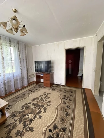 
  Продается дом 74.9 м². Фото 11.