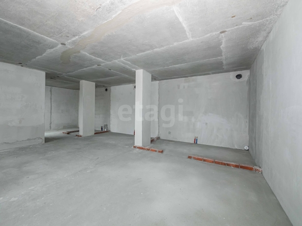 
  Продается студия 64.7 м². Фото 25.