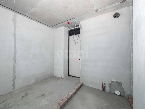 
  Продается студия 64.7 м². Фото 28.