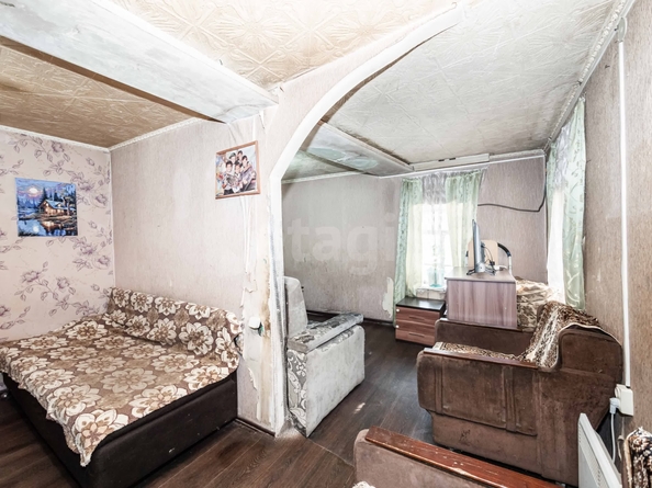 
  Продается дом 62.8 м². Фото 8.