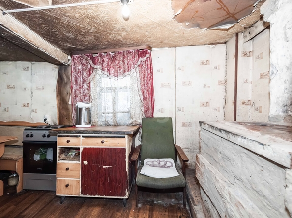 
  Продается дом 62.8 м². Фото 13.