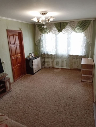 
  Продается 2-комн. квартира 46.3 м². Фото 6.