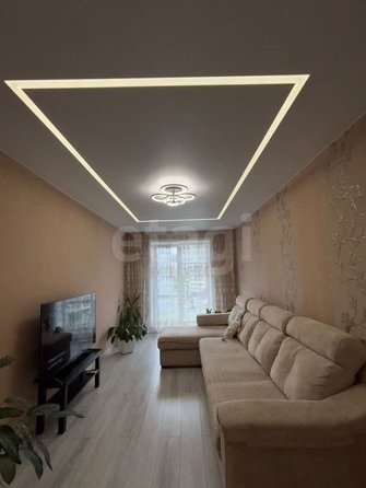 
  Продается 3-комн. квартира 60 м². Фото 7.