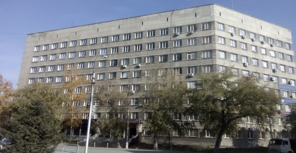 
  Продается офис 900 м². Фото 3.